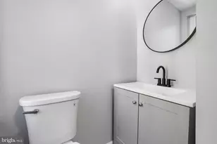 1055 Willow St, Norristown, PA 19401 - Photo 19