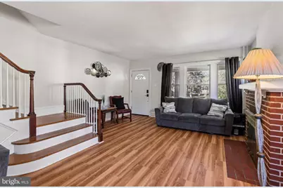 840 N Charlotte, Pottstown, PA 19464 - Photo 9