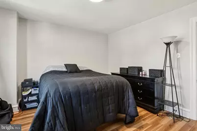 840 N Charlotte, Pottstown, PA 19464 - Photo 31