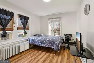 840 N Charlotte, Pottstown, PA 19464 - Photo 25