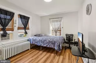 840 N Charlotte, Pottstown, PA 19464 - Photo 25