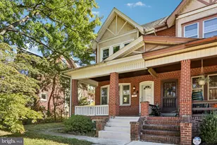 840 N Charlotte, Pottstown, PA 19464 - Photo 3