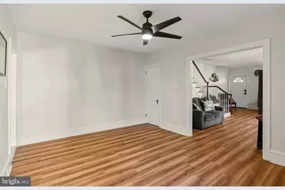 840 N Charlotte, Pottstown, PA 19464 - Photo 19