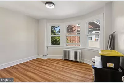 840 N Charlotte, Pottstown, PA 19464 - Photo 29