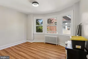 840 N Charlotte, Pottstown, PA 19464 - Photo 29