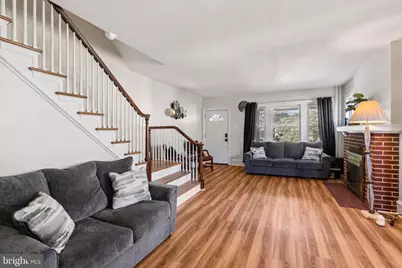 840 N Charlotte, Pottstown, PA 19464 - Photo 7