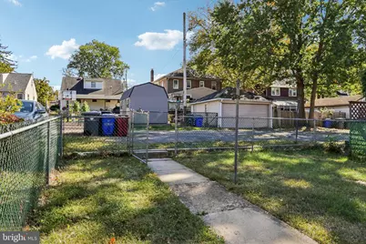 840 N Charlotte, Pottstown, PA 19464 - Photo 39