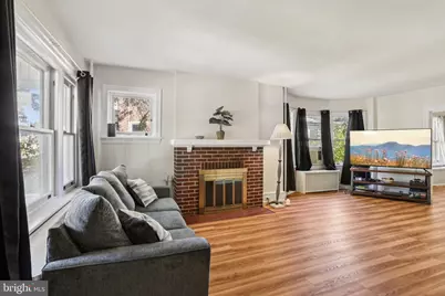 840 N Charlotte, Pottstown, PA 19464 - Photo 11