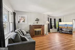 840 N Charlotte, Pottstown, PA 19464 - Photo 11