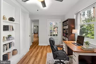 840 N Charlotte, Pottstown, PA 19464 - Photo 23