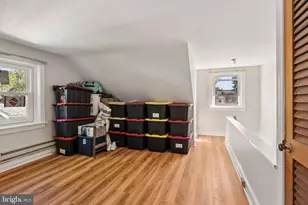 840 N Charlotte, Pottstown, PA 19464 - Photo 35