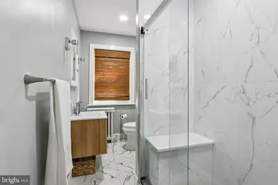 840 N Charlotte, Pottstown, PA 19464 - Photo 27