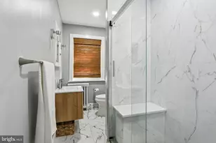 840 N Charlotte, Pottstown, PA 19464 - Photo 27