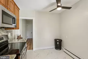 840 N Charlotte, Pottstown, PA 19464 - Photo 17