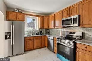 840 N Charlotte, Pottstown, PA 19464 - Photo 13