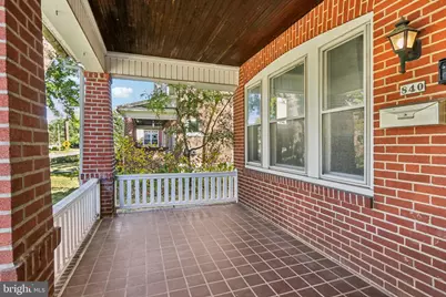 840 N Charlotte, Pottstown, PA 19464 - Photo 5