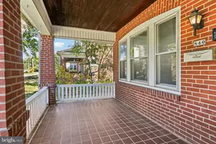 840 N Charlotte, Pottstown, PA 19464 - Photo 5