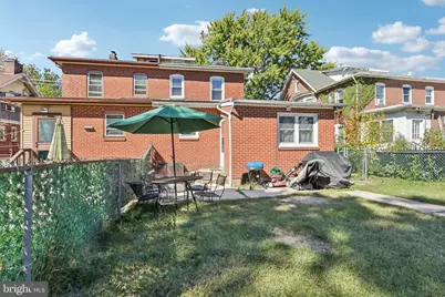 840 N Charlotte, Pottstown, PA 19464 - Photo 37