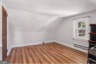 840 N Charlotte, Pottstown, PA 19464 - Photo 33