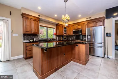 981 Horsham Road, North Wales, PA 19454 - Photo 17