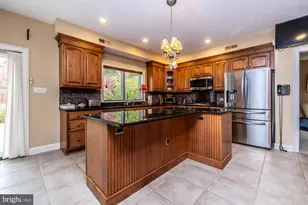 981 Horsham Rd, North Wales, PA 19454 - Photo 17