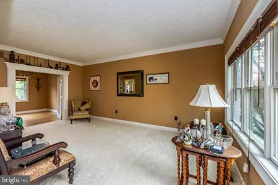 981 Horsham Road, North Wales, PA 19454 - Photo 5