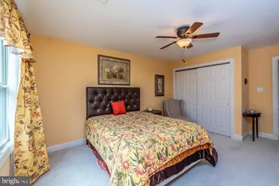 981 Horsham Road, North Wales, PA 19454 - Photo 37