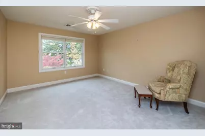 981 Horsham Road, North Wales, PA 19454 - Photo 33