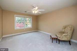 981 Horsham Rd, North Wales, PA 19454 - Photo 33