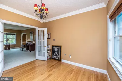 981 Horsham Road, North Wales, PA 19454 - Photo 7