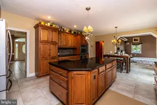 981 Horsham Rd, North Wales, PA 19454 - Photo 21