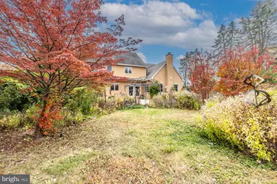 981 Horsham Road, North Wales, PA 19454 - Photo 45