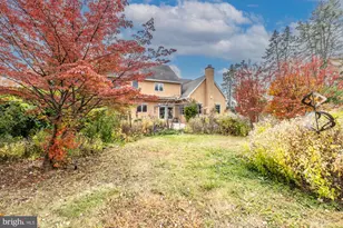 981 Horsham Rd, North Wales, PA 19454 - Photo 45