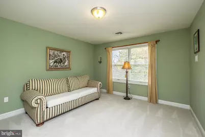 981 Horsham Road, North Wales, PA 19454 - Photo 31