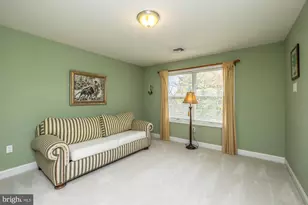 981 Horsham Rd, North Wales, PA 19454 - Photo 31