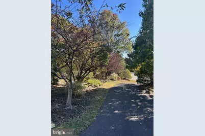 981 Horsham Road, North Wales, PA 19454 - Photo 47