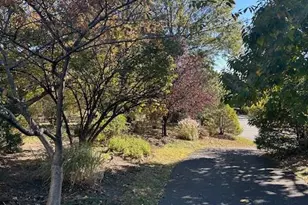 981 Horsham Rd, North Wales, PA 19454 - Photo 47