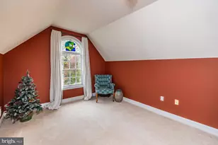 981 Horsham Rd, North Wales, PA 19454 - Photo 29