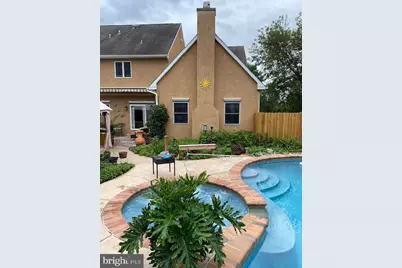 981 Horsham Road, North Wales, PA 19454 - Photo 43