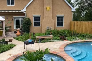 981 Horsham Rd, North Wales, PA 19454 - Photo 43