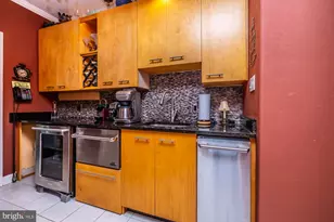 981 Horsham Rd, North Wales, PA 19454 - Photo 23