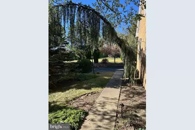 981 Horsham Road, North Wales, PA 19454 - Photo 49