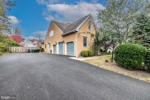 981 Horsham Rd, North Wales, PA 19454 - Photo 39