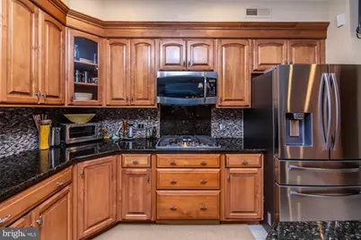 981 Horsham Road, North Wales, PA 19454 - Photo 19