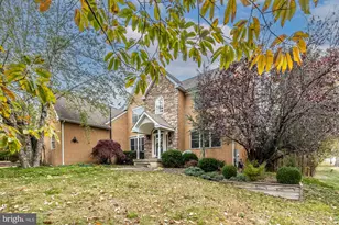 981 Horsham Rd, North Wales, PA 19454 - Photo 3