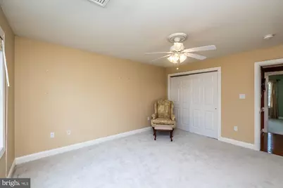 981 Horsham Road, North Wales, PA 19454 - Photo 35