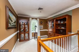 981 Horsham Rd, North Wales, PA 19454 - Photo 25