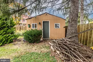 981 Horsham Rd, North Wales, PA 19454 - Photo 41