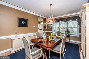 981 Horsham Rd, North Wales, PA 19454 - Photo 11