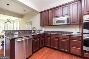 261 Goldenrod Dr, Upper Gwynedd, PA 19446 - Photo 17